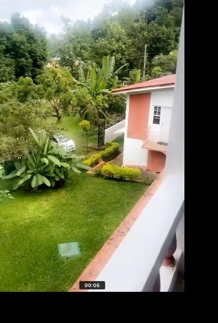 Polish Princess Guest House主图