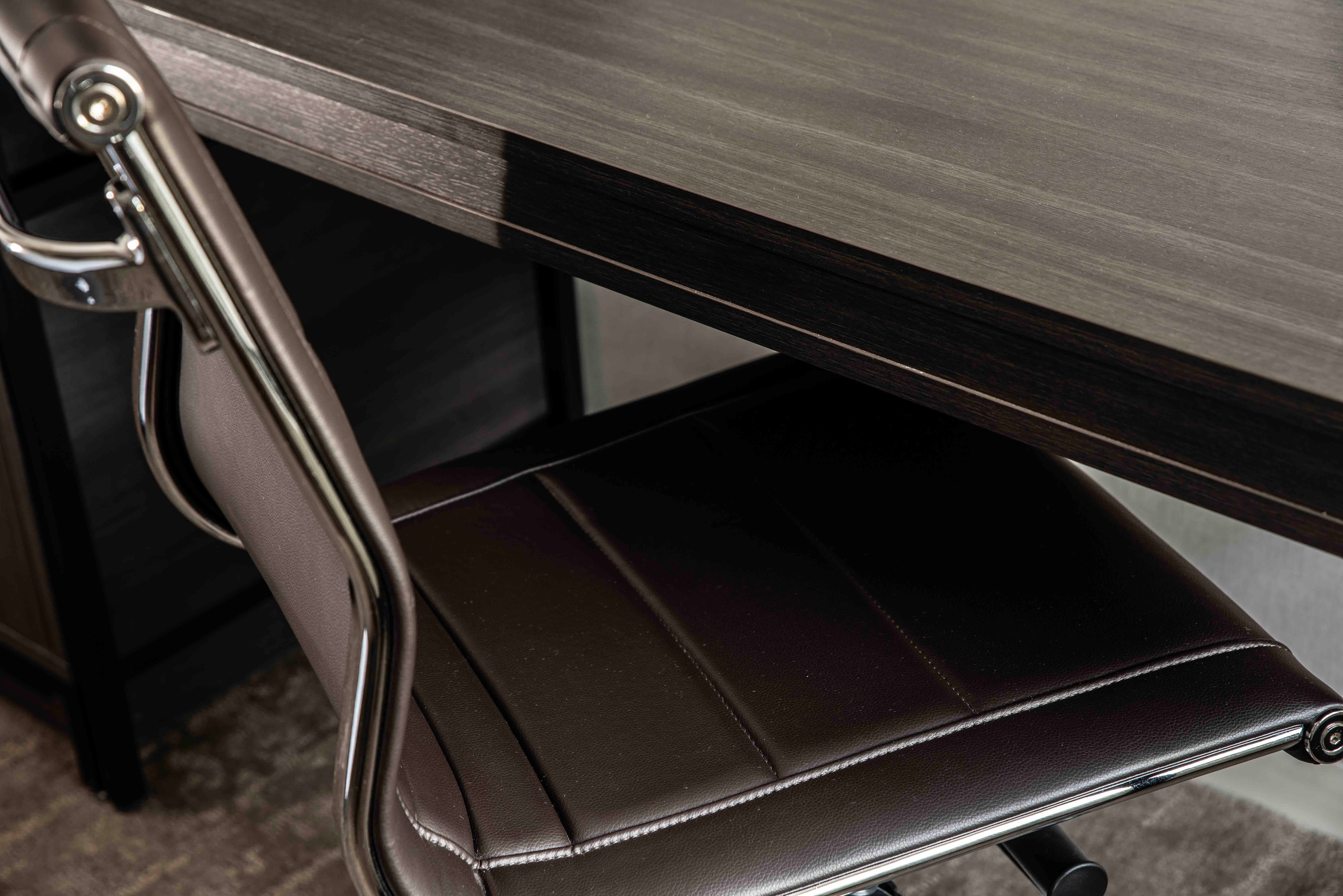 Holiday Inn Express St. Albans By Ihg-客卧