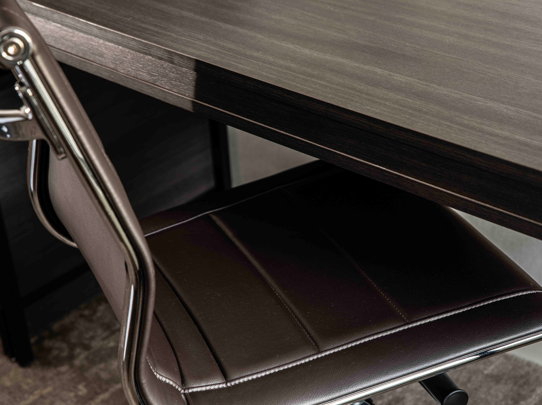 Holiday Inn Express St. Albans By Ihg主图