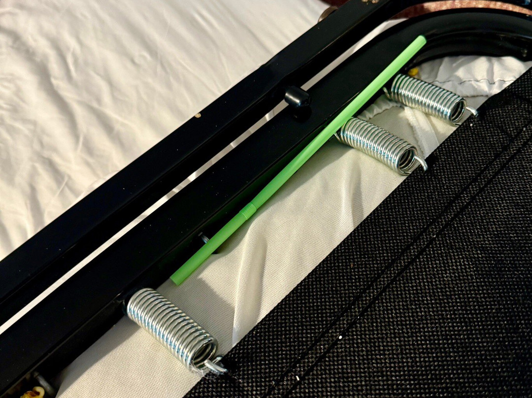 Home2 Suites By Hilton Columbus Polaris主图