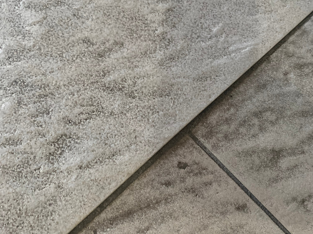 Country Inn & Suites by Radisson, Chattanooga-Lookout Mountain主图