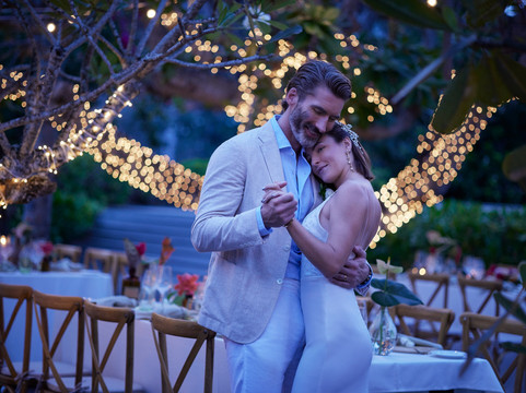 Cinnamon Hotels & Resorts