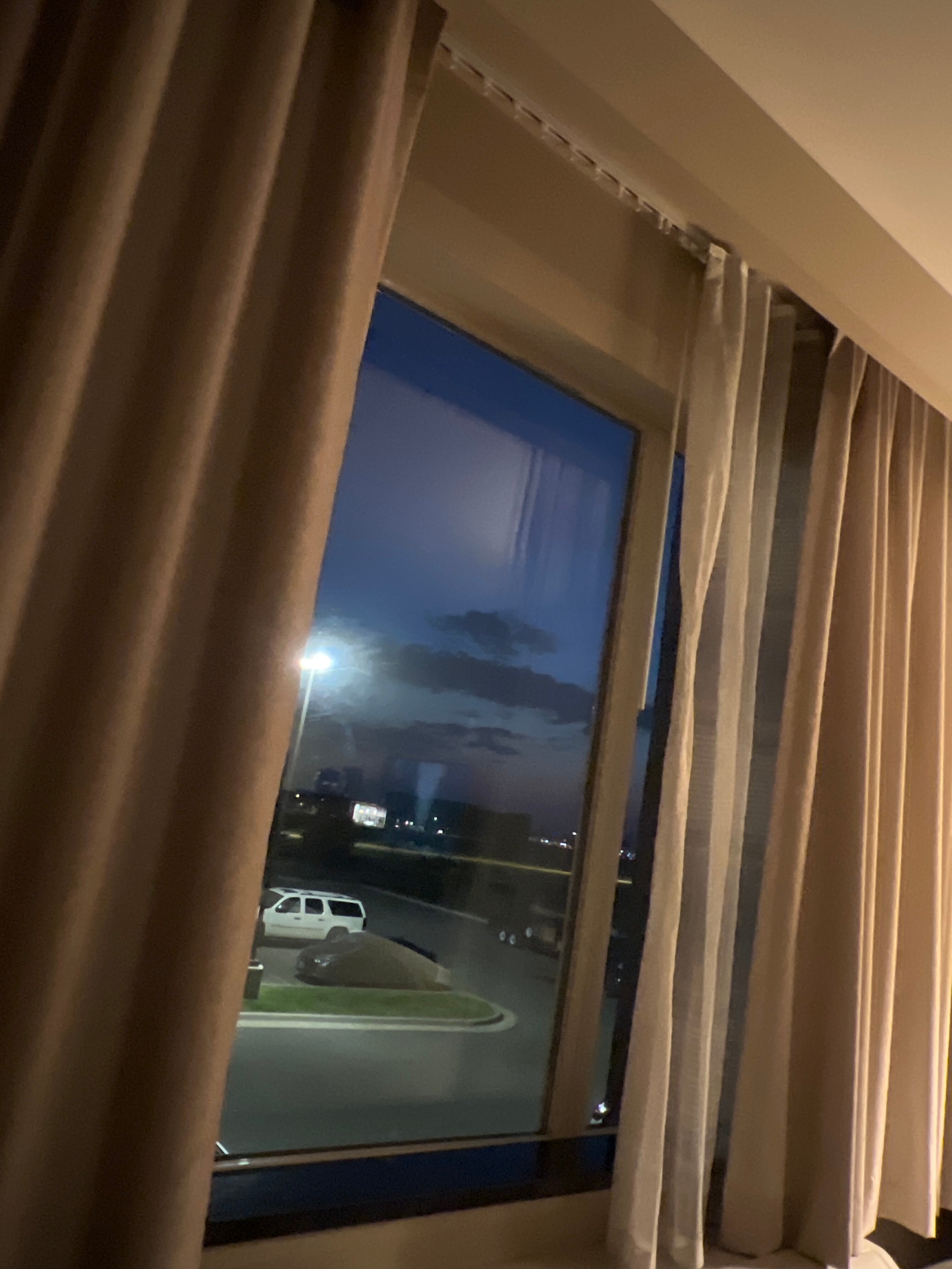 Country Inn & Suites by Radisson, Bozeman, MT-客卧