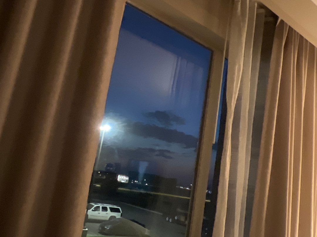 Country Inn & Suites by Radisson, Bozeman, MT主图