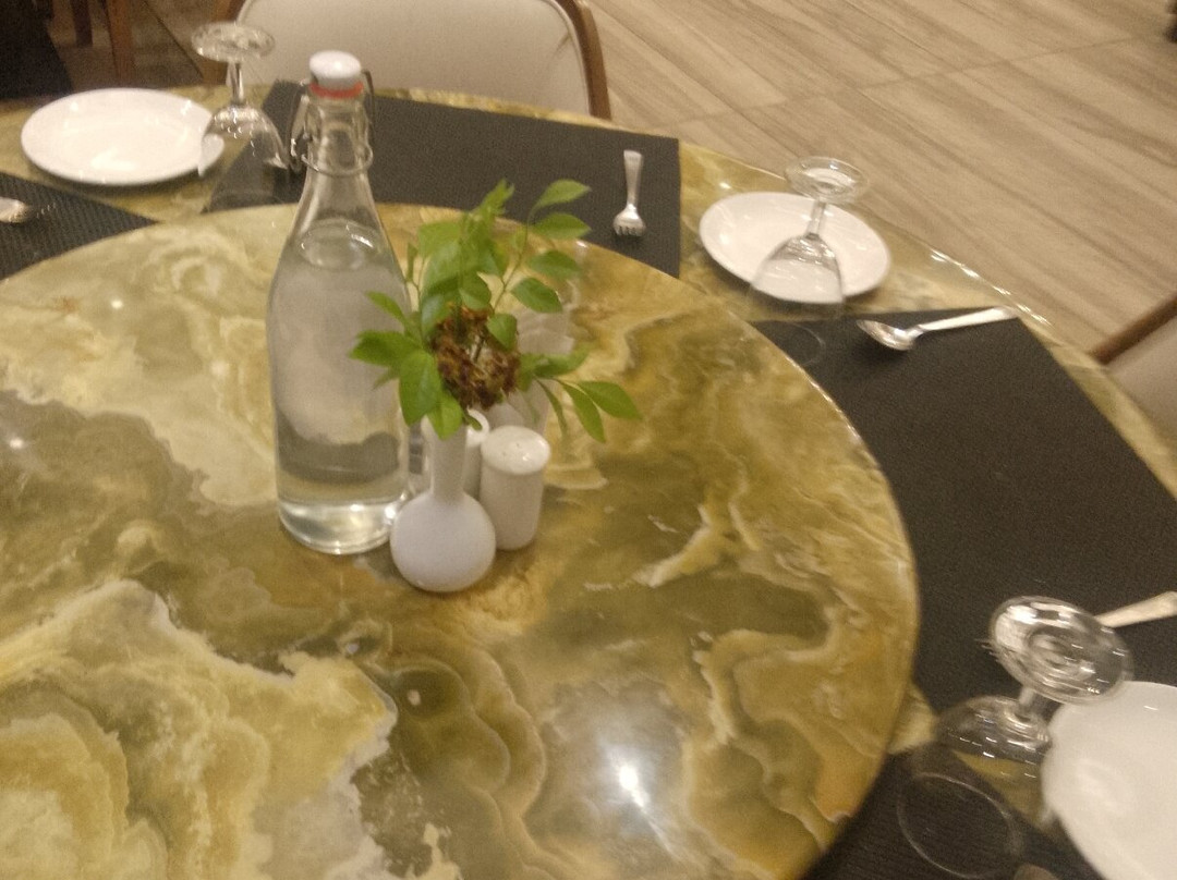 Bindiram by ShriGo Hotels主图