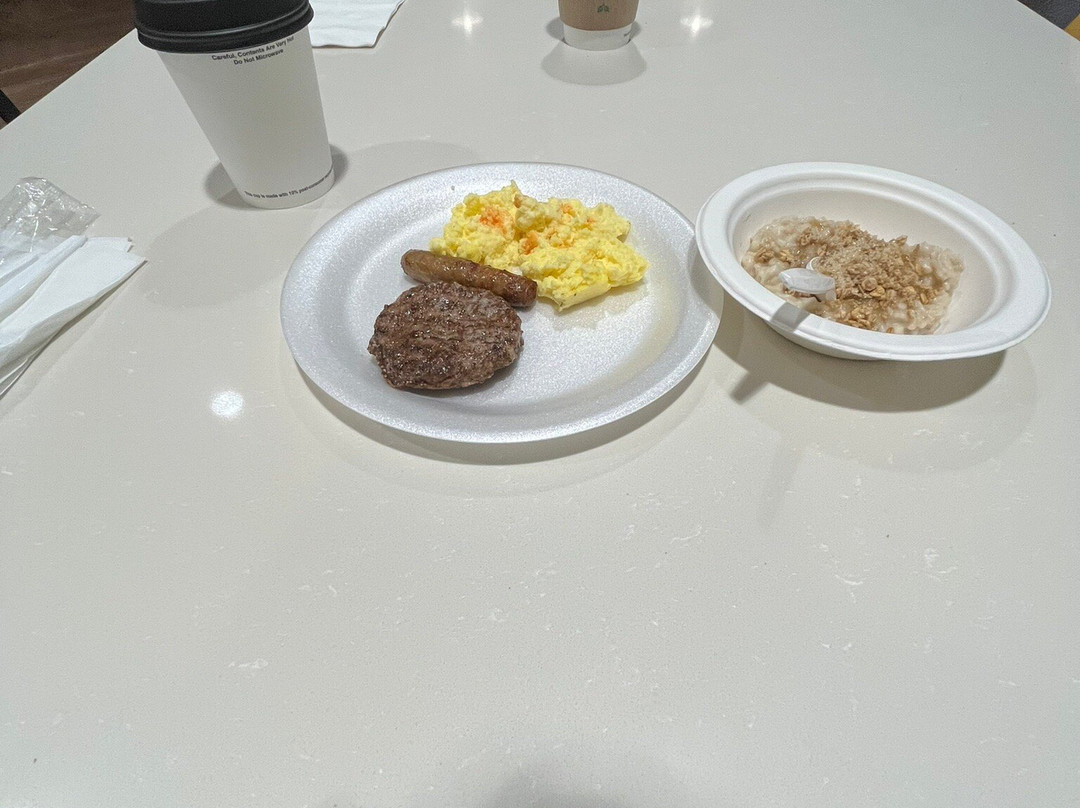 圣路易斯南万枫酒店及套房主图