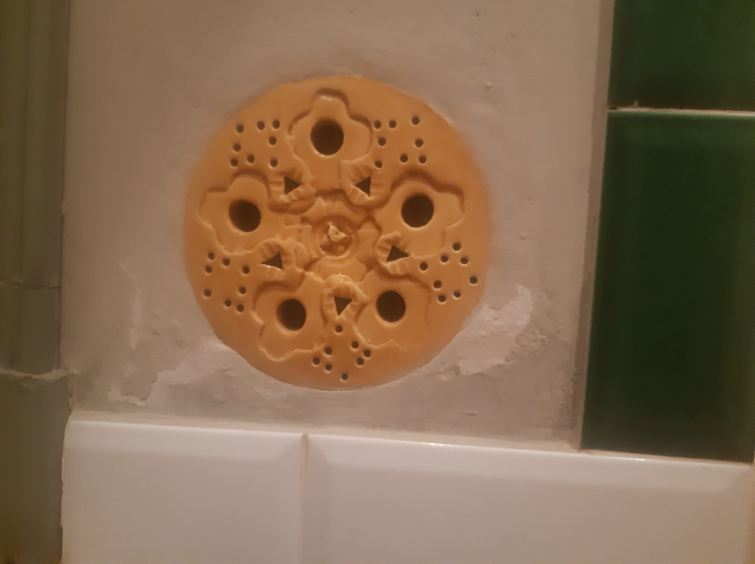 La Petite Nice主图