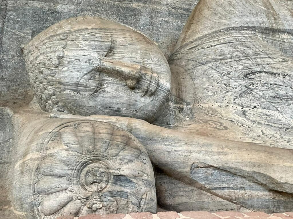 Ceylon Culture And Nature景点图片
