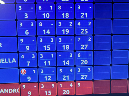 Maximo Shopping Center-罗马必去景点