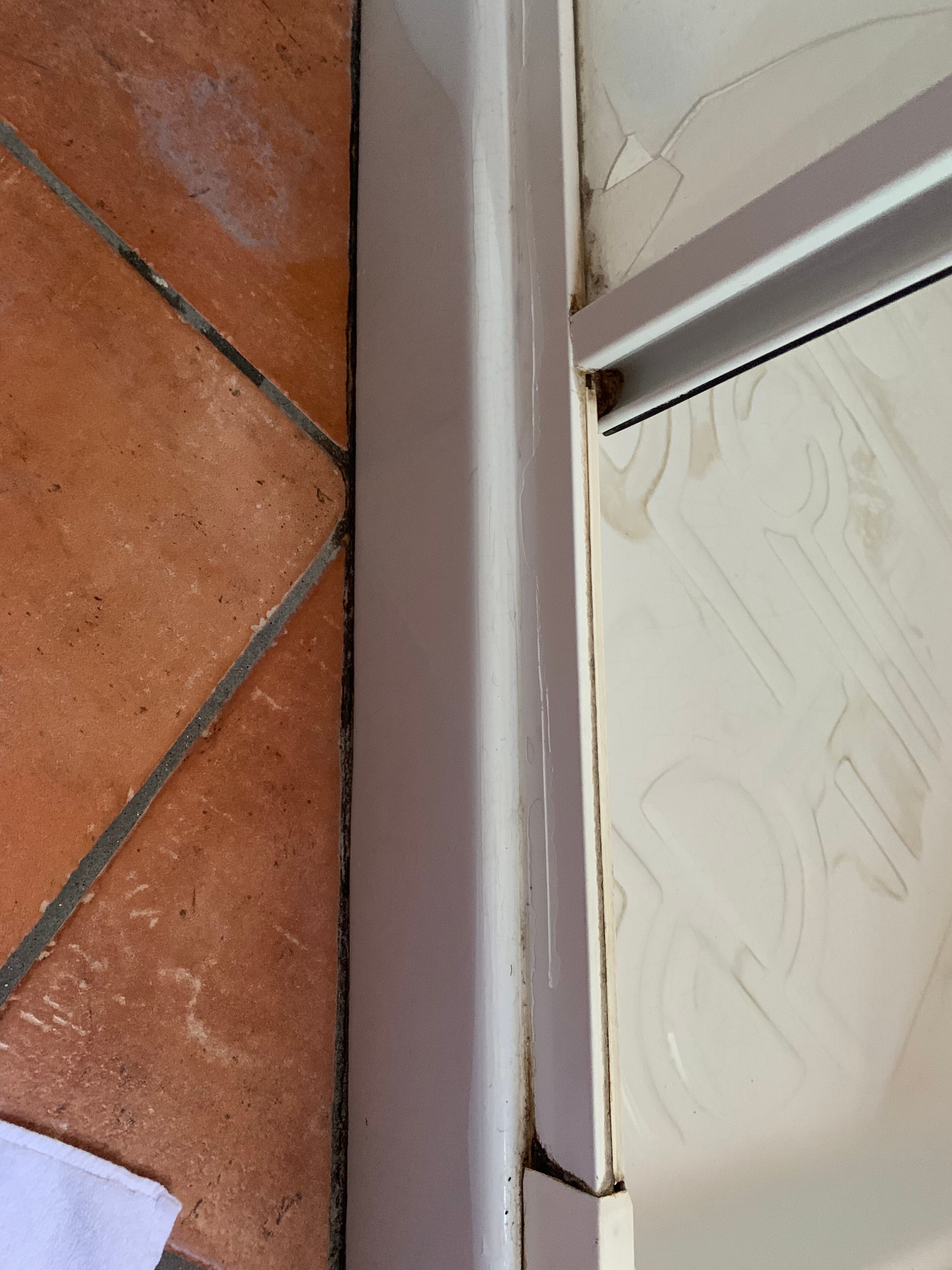 Locanda degli artisti-官方