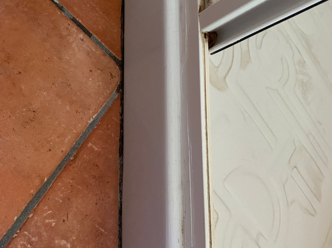 Locanda degli artisti主图