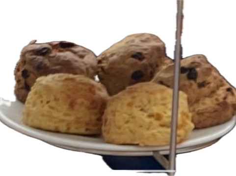 Cherry Lane Garden Centre