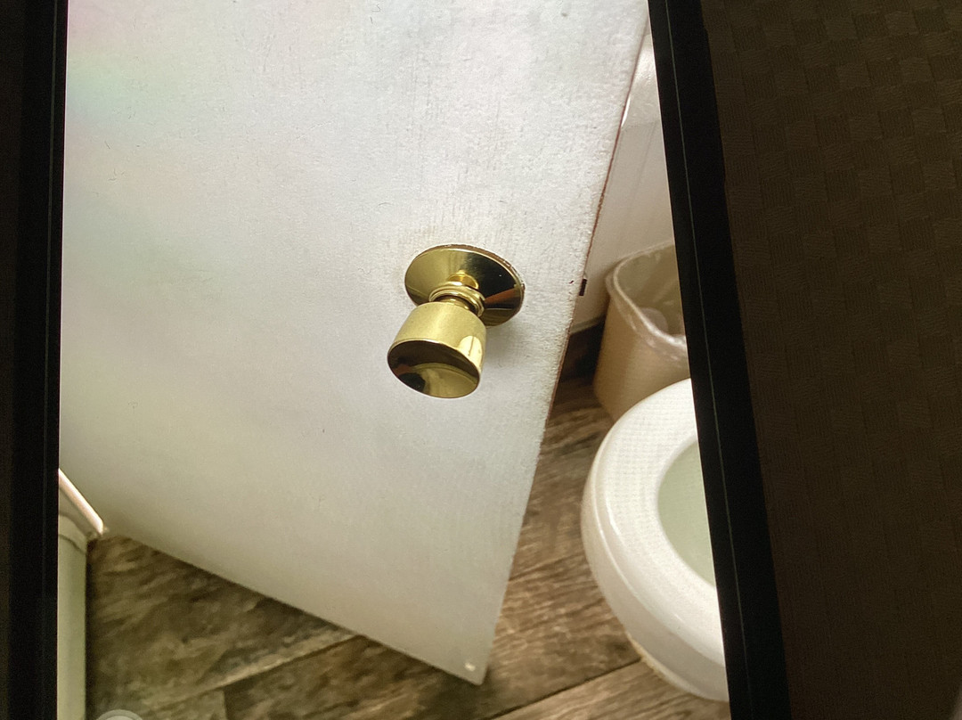 Colonial Motel主图