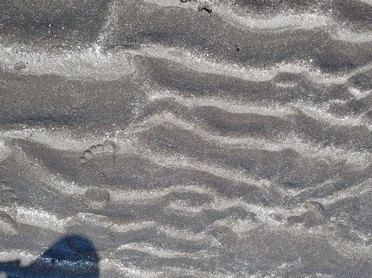 Tjornuvik Kirkja-Tjornuvik必去景点