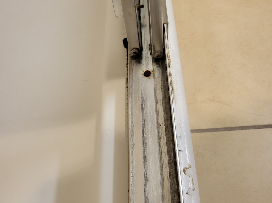 Hampton Inn Gainesville Hayman主图