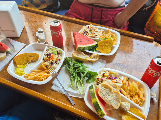 Kaptan Halil-Adrasan Tekne Turu-阿德拉桑必去景点