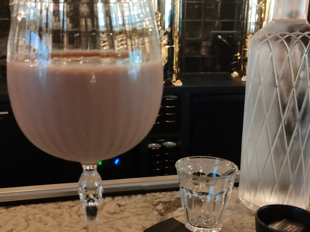 Chocolaterie-Musée Puyodebat-Cambo les Bains必去景点