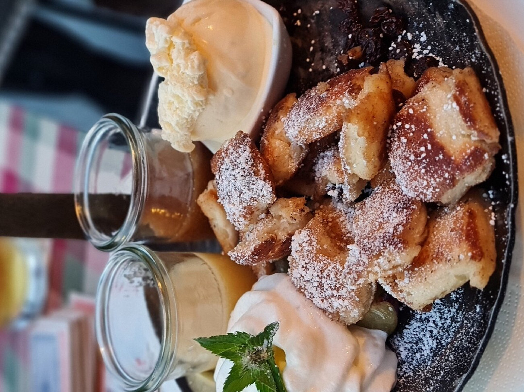 Gasthaus Schulte主图