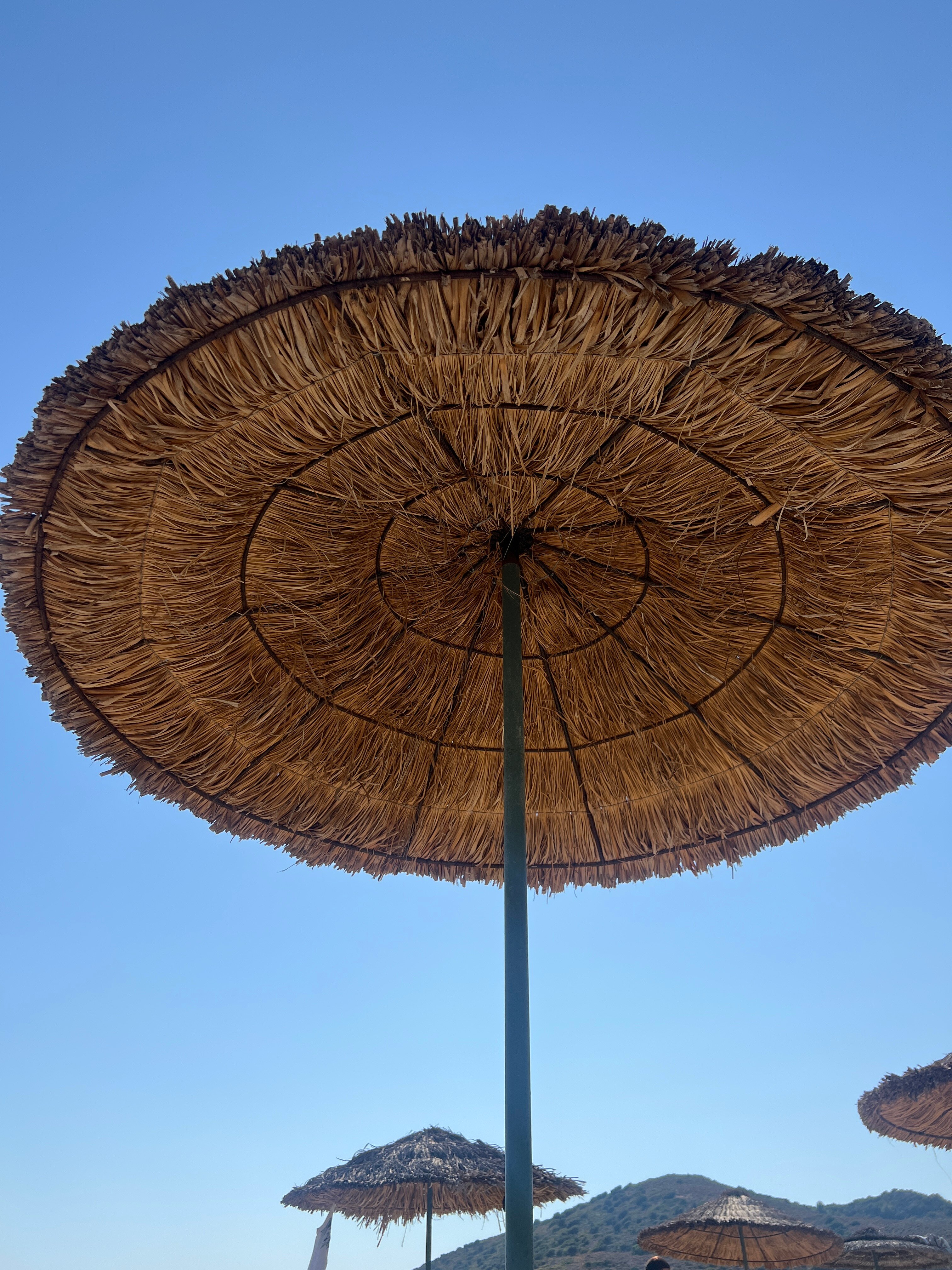 Palm Bay Beach Hotel-官方