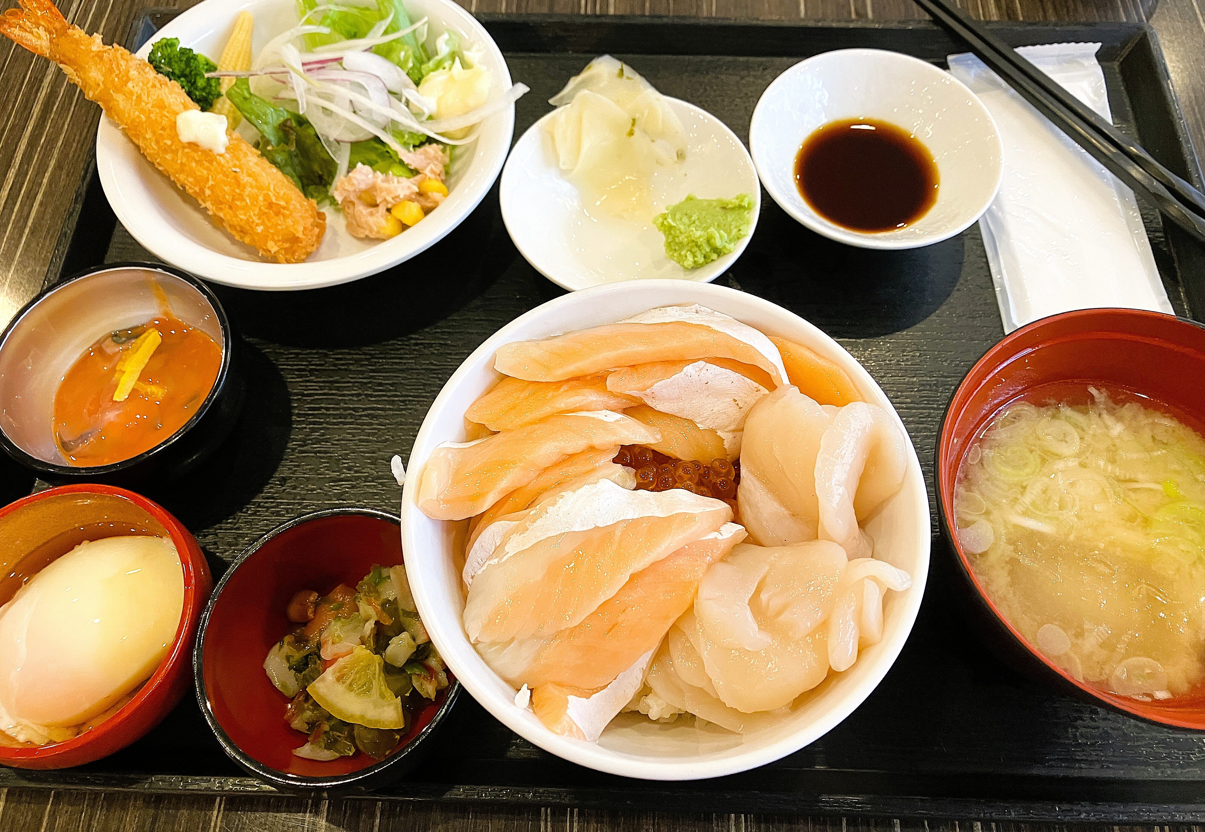 稚内多米酒店-官方