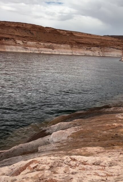 The Chains-佩吉必去景点