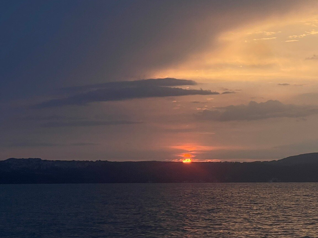 Borgo di Anguillara Sabazia-Anguillara Sabazia必去景点