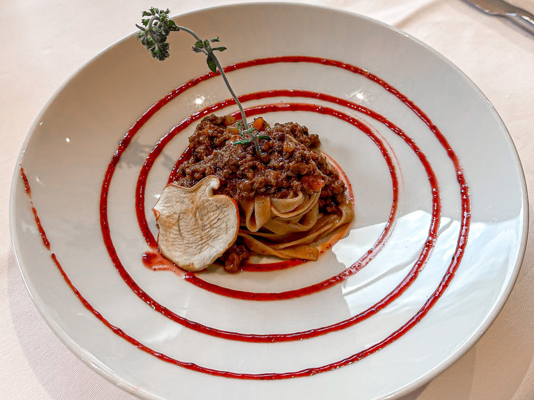 Wellness Sporthotel主图