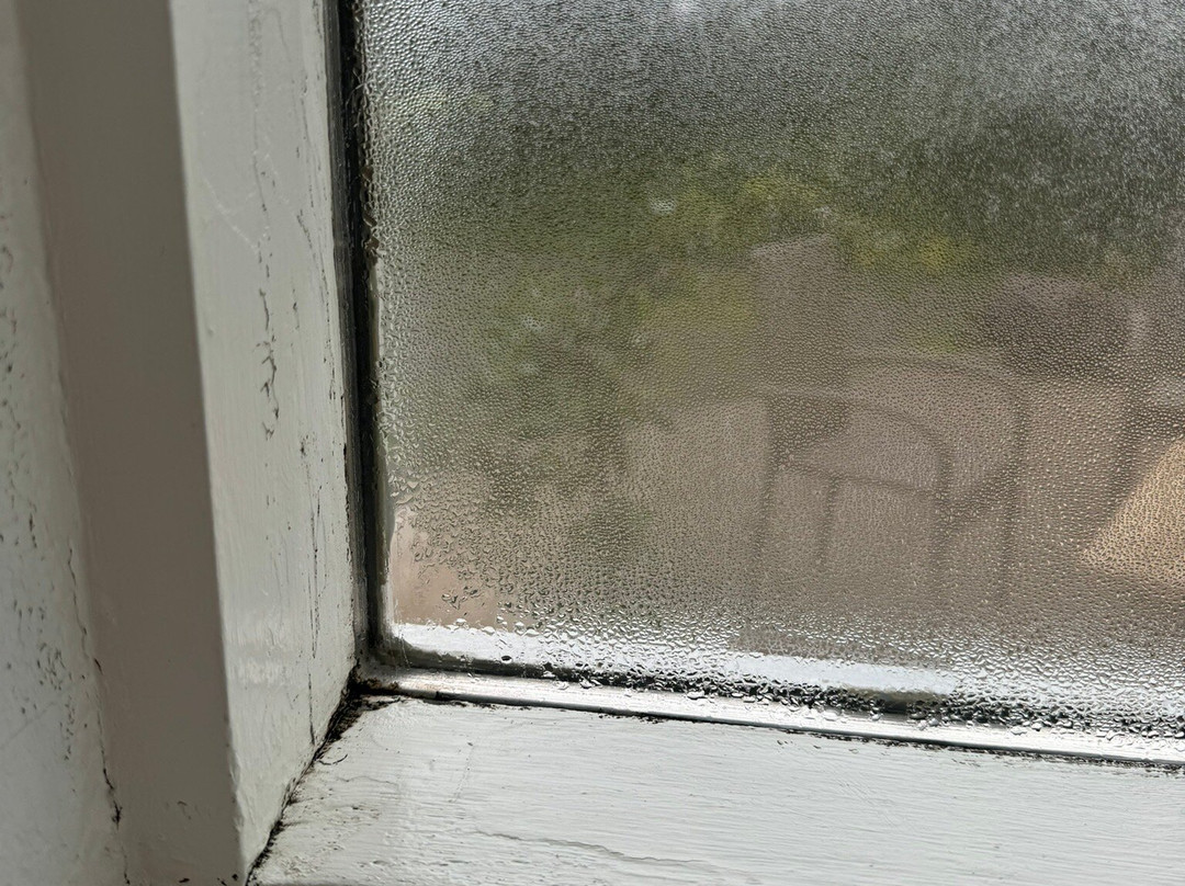 Lamb Inn Ongulsstadir主图