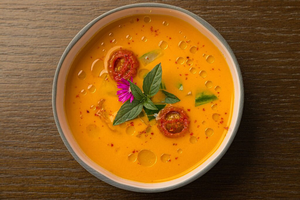 1856-Culinary Residence