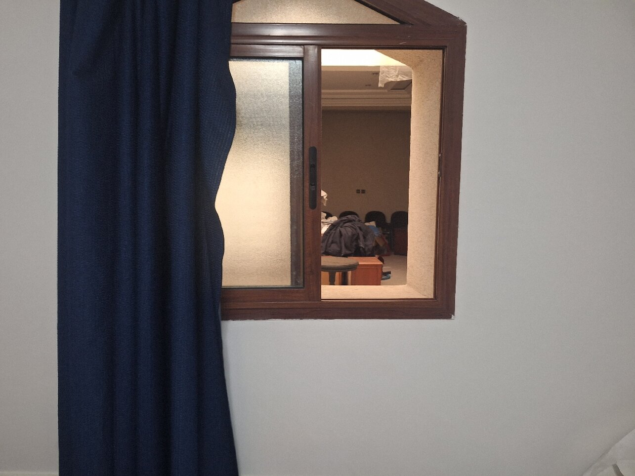 Hotel Riad Asfi-官方