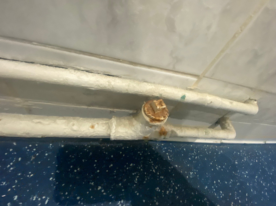 Travelodge Birmingham Streetly主图