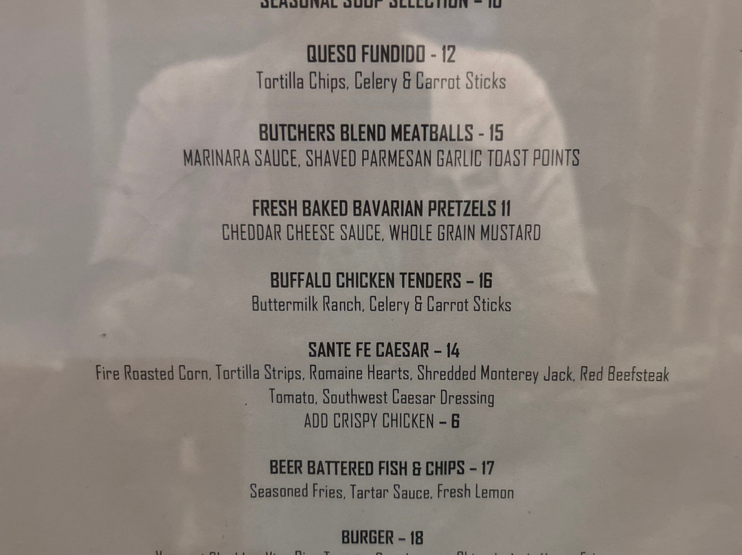 Residence Inn by Marriott Boston Logan Airport/Chelsea主图