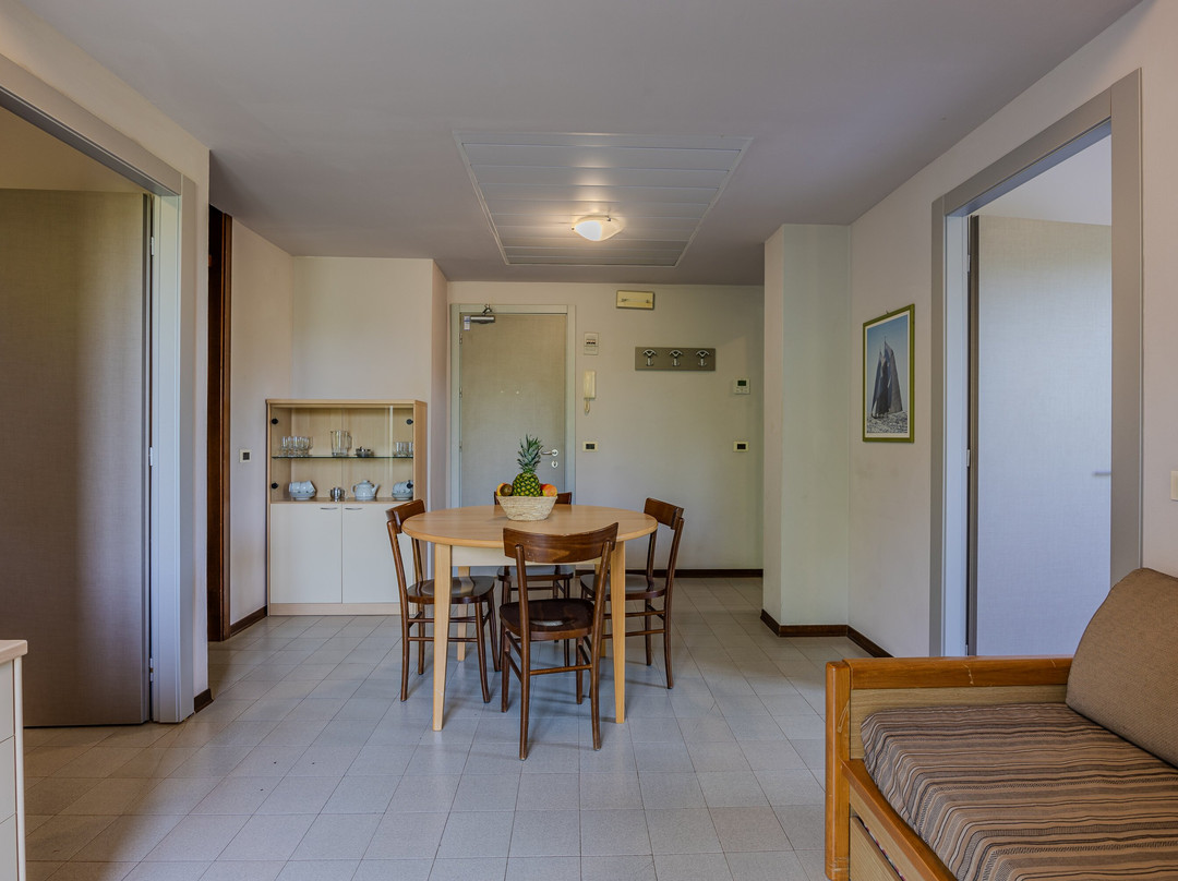 San Michele Residence主图