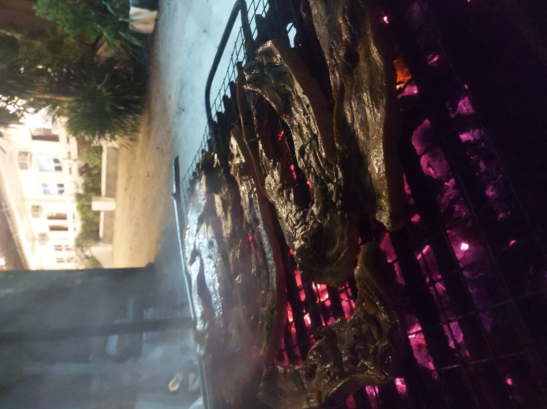 Jasmin Beach Resort主图