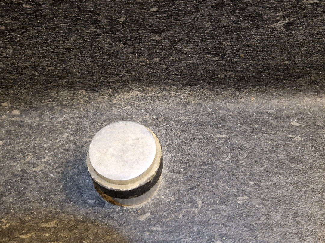 Logis Hôtel de France Rest. le Lucullus主图