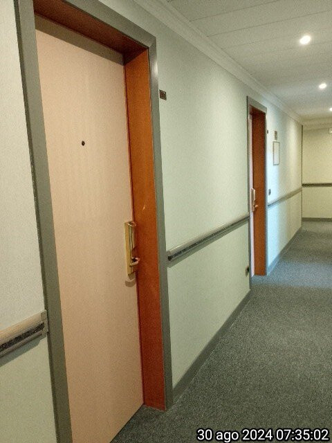 Hotel Il Timone主图