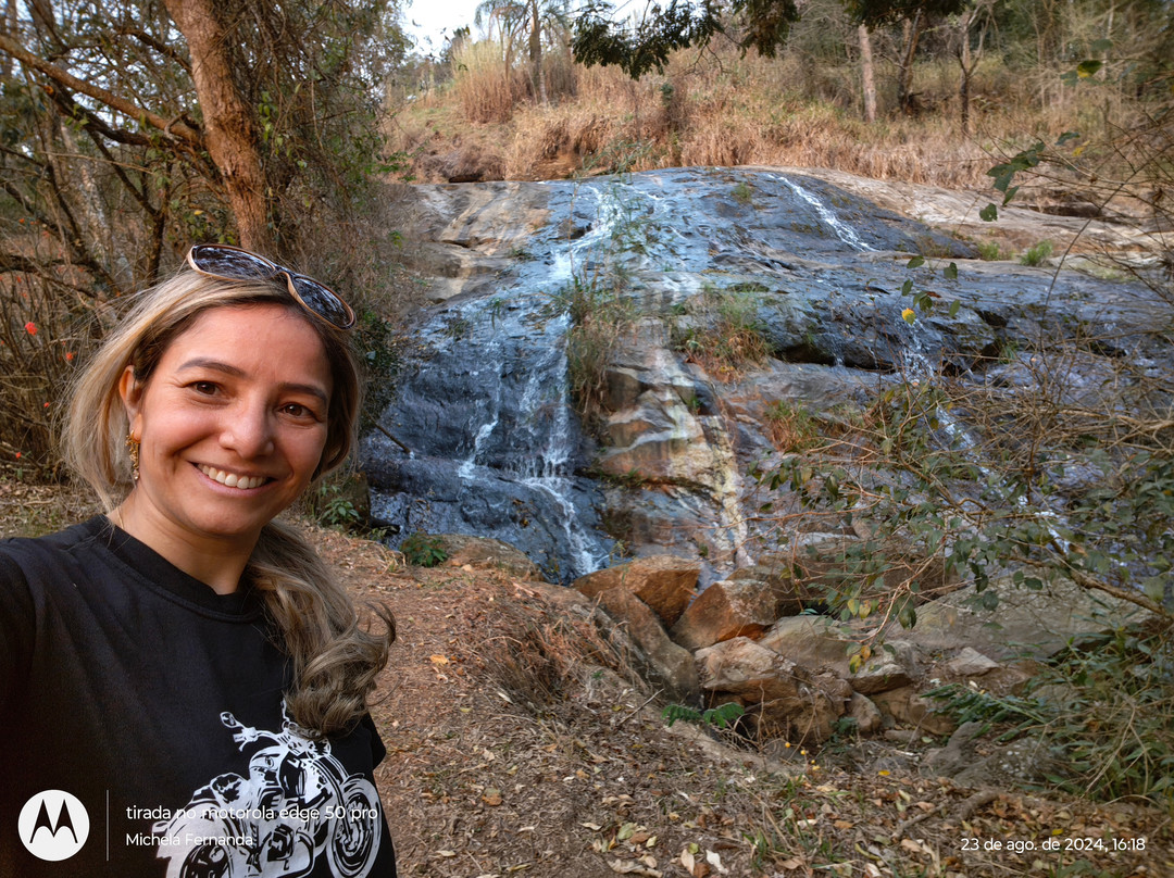 Jeep Tur-Joanopolis必去景点
