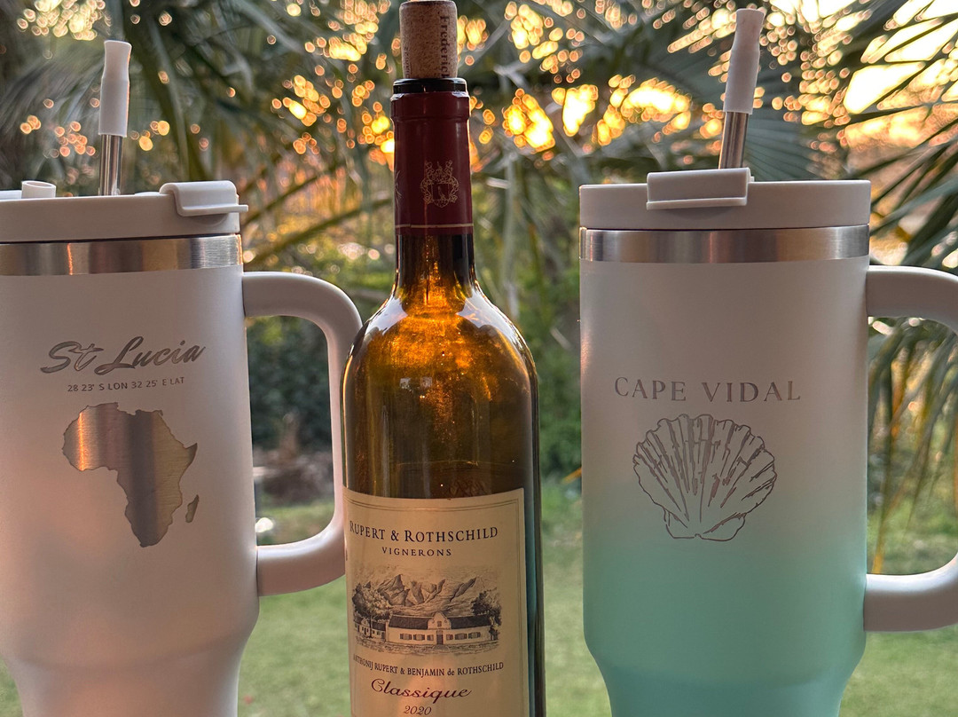 Crocodile Centre St Lucia-圣露西亚必去景点