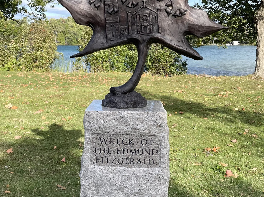 Best Western Plus Orillia Hotel主图