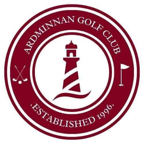 Ardminnan Golf Club-Portaferry必去景点