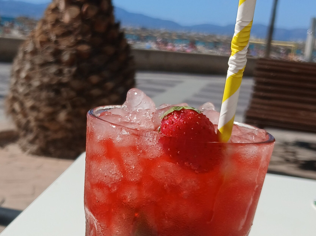 Double Dutch Sportsman-埃拉雷纳尔必去景点