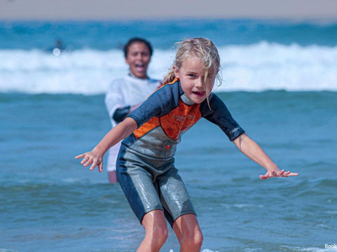 Onda Surf Morocco主图