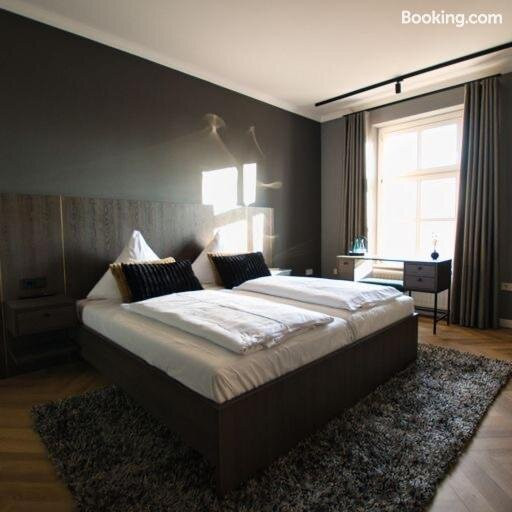 Gastehaus Gut-Halte主图