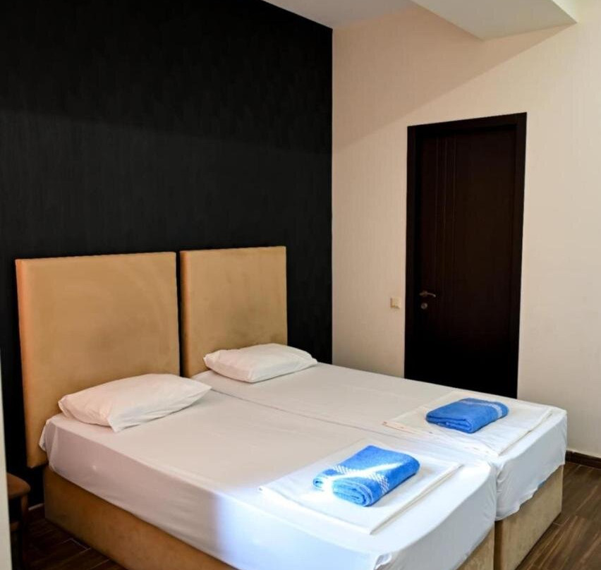 Star Hotel Kutaisi主图