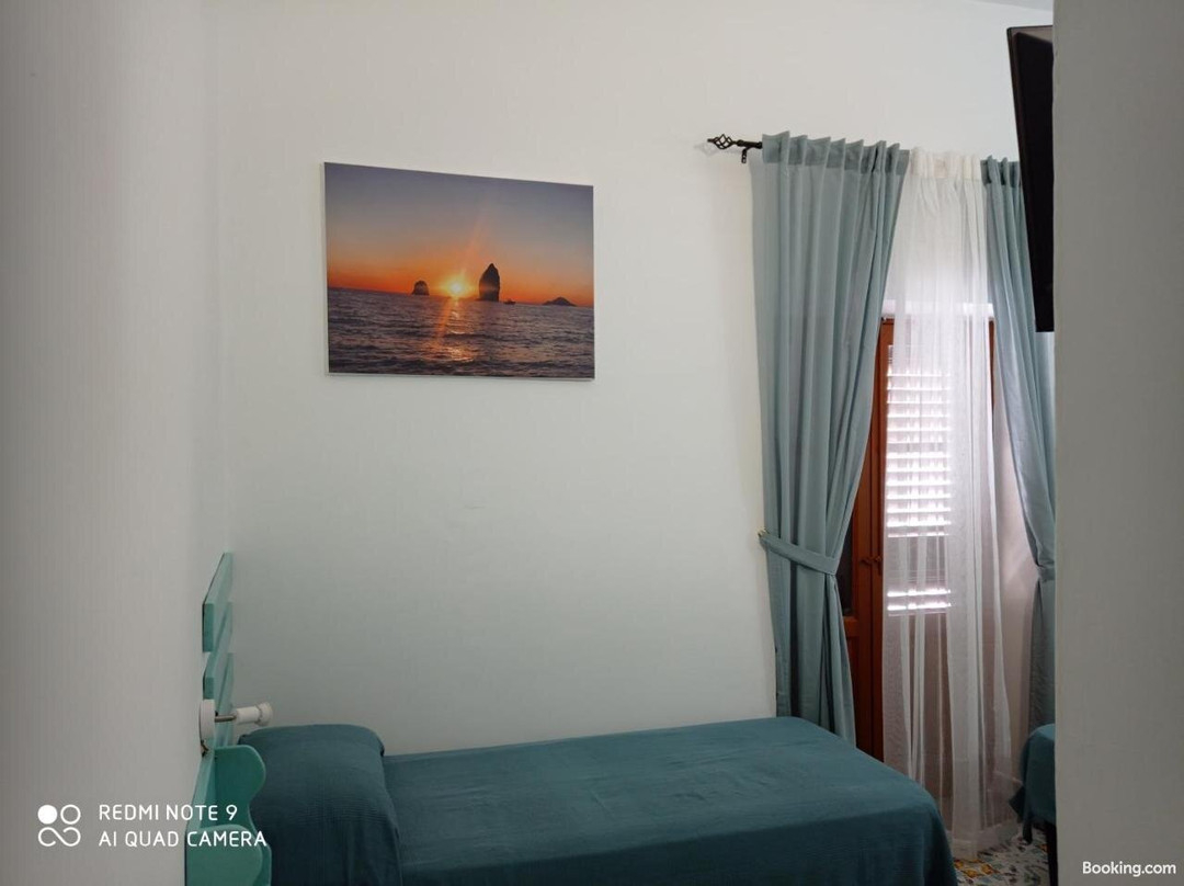 Casa Vacanze Central Cincotta主图