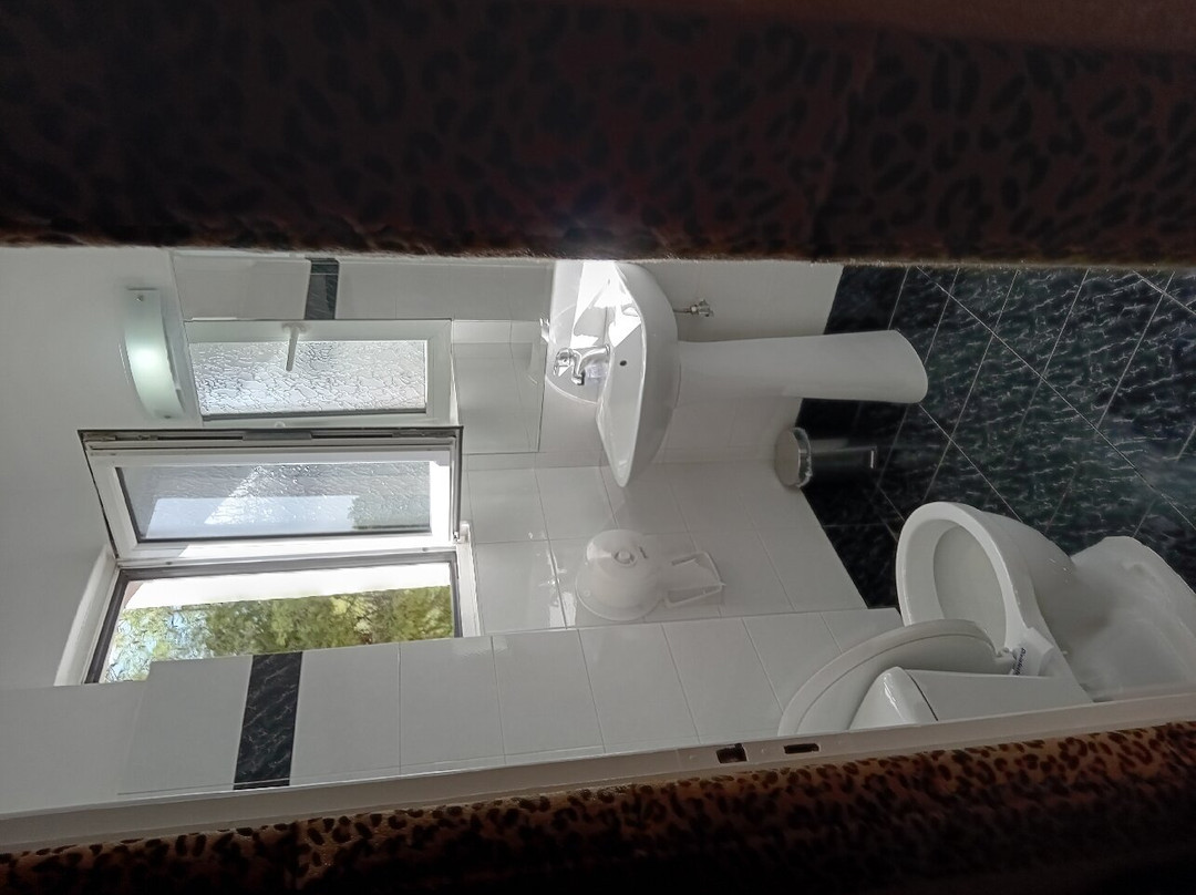 Xcite Hotel Lida主图