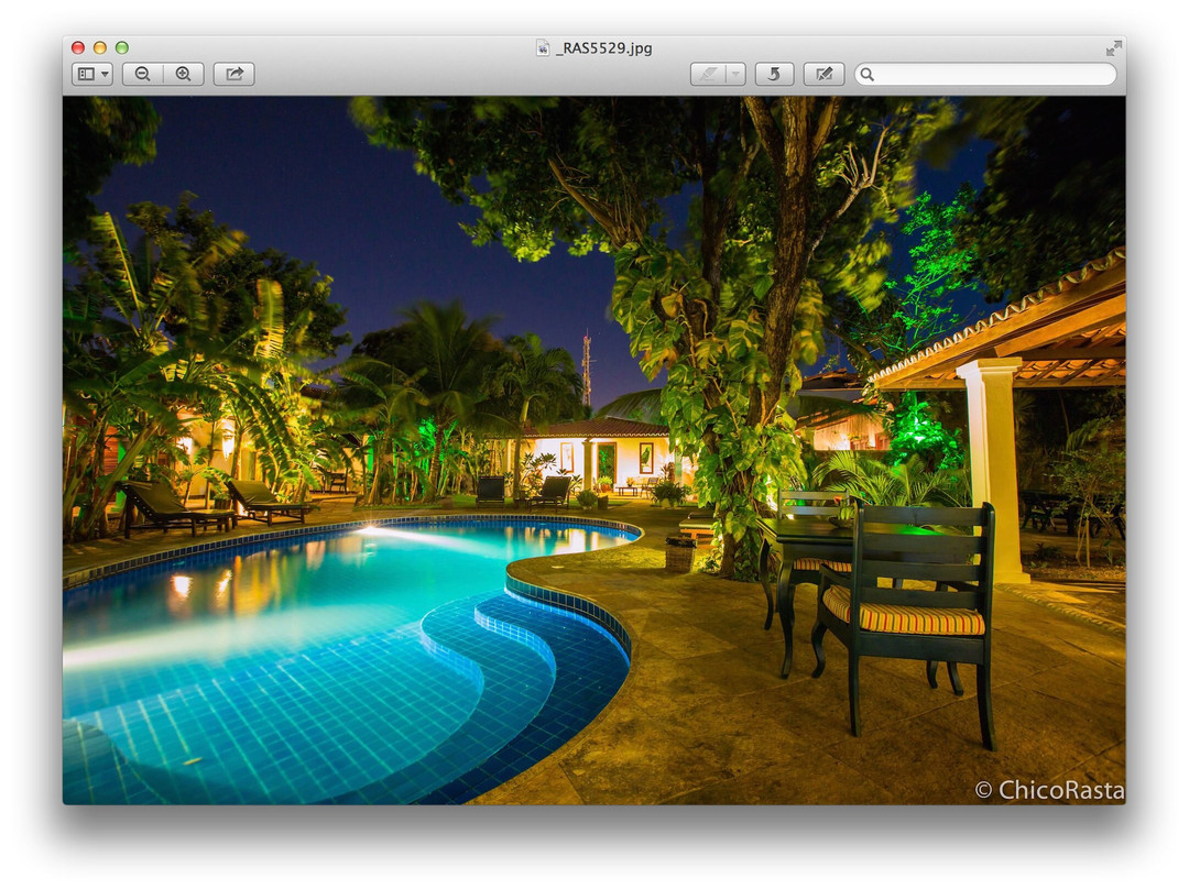 Casa De São Jose Boutique Hotel主图