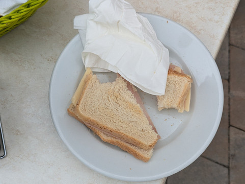 斯蒂尔盆景酒店主图