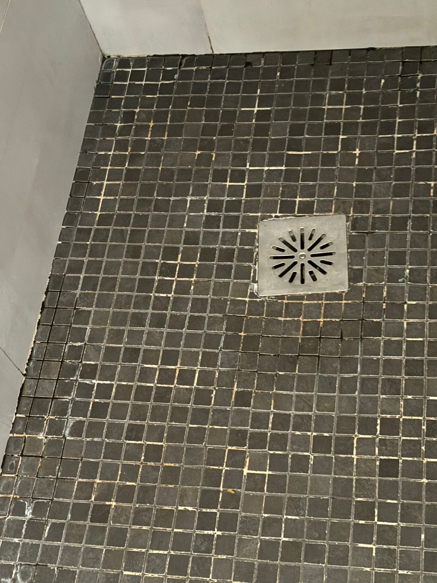 AZZ Valencia Congress Hotel & SPA-官方