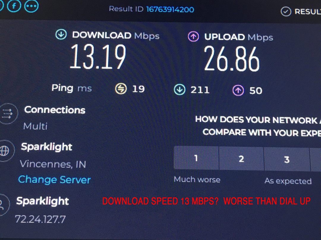 Best Western Plus Covered Bridge Inn主图